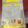 Sate Padang Mak Adjat