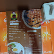 Sate Ponorogo H. Sakha - Cakung