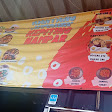 Sate RSPP Jati Padang