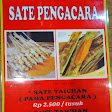 Sate Taichan Pengacara