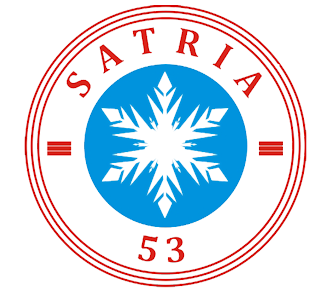 SATRIA 53