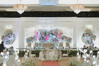 Satrio Decoration