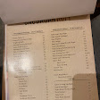 Saudagar Kopi Sabang