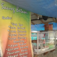 Saung Betawi Kramat Sawah 4