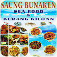 Saung Bunaken Restaurant