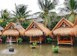 Saung Buto (PBTR)