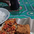 Saung JI'IH