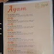 Saung Kita Daan Mogot