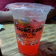 Saung Kopi Kang Kipong