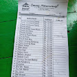 Saung Mekar Wangi