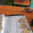 Saung Raden