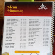 Saung Ujang Cianjur