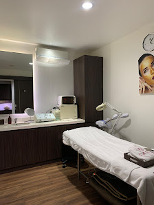 SAVA Beauty & Wellness - Kelapa Gading