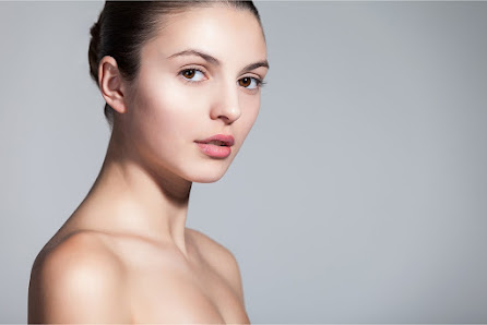 SAVA Beauty & Wellness - Pluit
