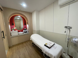 SAVA Beauty & Wellness - Puri Indah