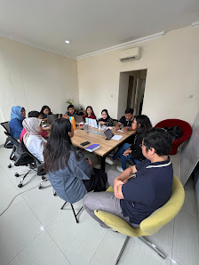 Sava Properti