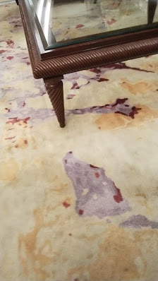 Savana Massage panggilan jakarta