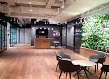 Savills Indonesia
