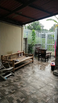 Savira House