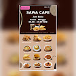 SAWA Cafe