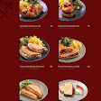 Saybread Bakery & Cafe Cikajang