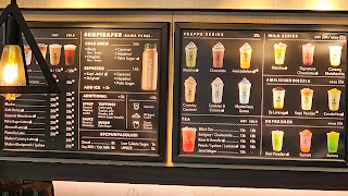 Saybread Premium