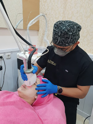 Sayhai Beauty Clinic