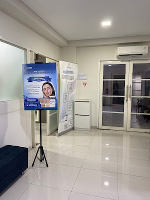 SB Aesthetic Clinic