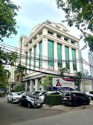 SC KLINIK