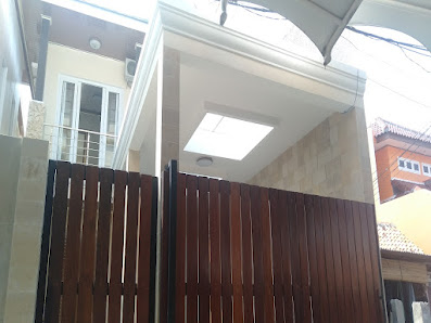 Scamopic Design & Build