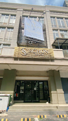 Schon Salon