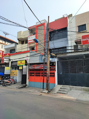SCmotoshop
