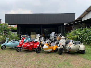 Scooter99