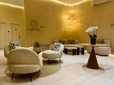 Sculptify Signature Kelapa Gading