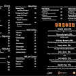 Scuti Coffee