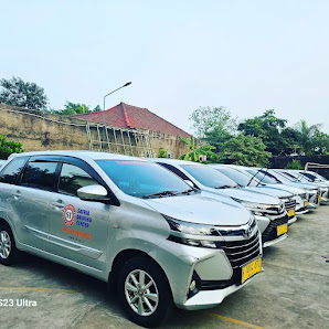 SDC Satria Driving Center - Tanjung Duren