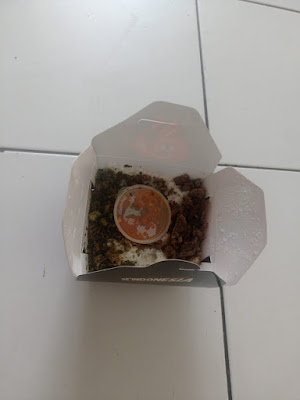 Se'i sapi Sekeloa