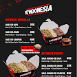 Se'Indonesia - Pondok Pinang (Delivery & Takeaway)
