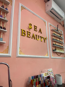 Sea Beauty Salon & Studio Ciracas