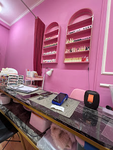 Sea Beauty Salon & Studio Condet