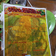 Sea Food 28 Ibu Ari Andara
