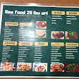 Sea Food 28 Ibu Ari Ciganjur