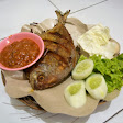 Sea Food Bima