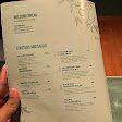 Sea Grain Restaurant and Bar