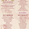 Sea Star Restaurant