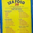 Seafood 38