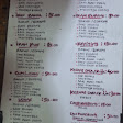 Seafood 48 Kemayoran