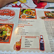 Seafood 52