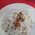 Seafood 67 Nasi Uduk