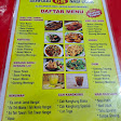 Seafood 68 Ragunan